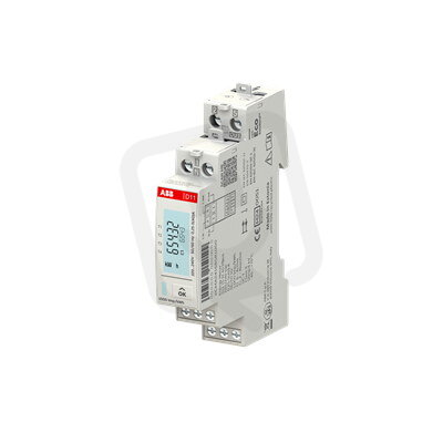 D11 15-M 40 MBus