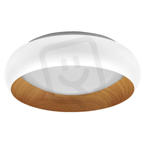 ORBIS LIVIA 300 16W830CLICKDIM WTWDLEDV