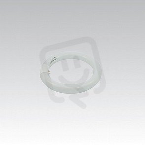 LC 22W T9/827 G10q NBB