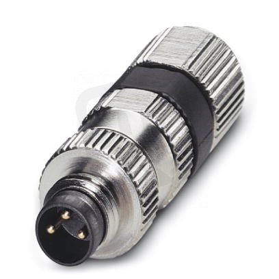 SACC-M 8MS-3PCON Konektory 1506752