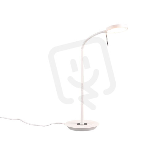 Svít. MONZA incl.1x12W LED/1400Lm/2300+3