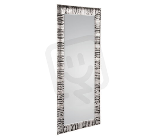 Svít. NADJA n/a Frame Mirror