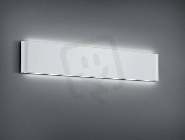 Svít. THAMES II incl.2x8W LED/800Lm/3000