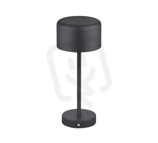 Svít. JEFF 1,5W-LED, 3000K