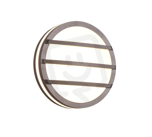 Svít. VENADO incl.1x10W LED/1000Lm/3000K
