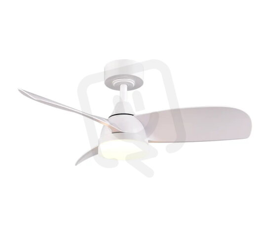 Svítidlo HELSINKI incl.1x22W LED/2200Lm/