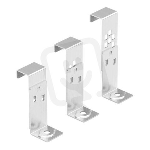 Držák kabelového nosníku ERICO CLSW4HDBGA 842040