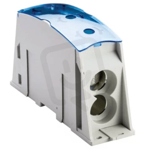 Výkonový blok SB2C1000AL, 561174 ERICO SB2C1000AL 561174
