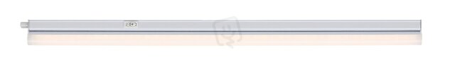 BAREG LED 8W IP20