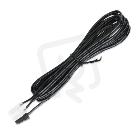 Připojovací konektor LED pásku šíře 10mm