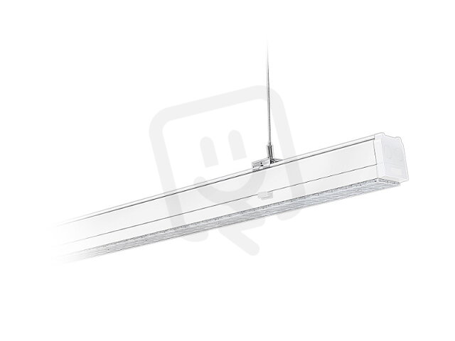 LSR 80-140DN, 4000K, 2876mm, 60°