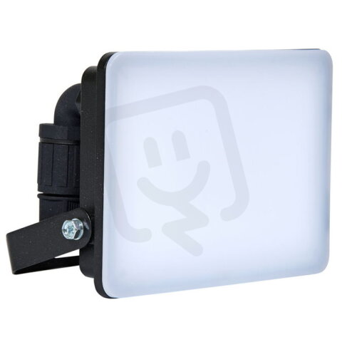 LED reflektor 20W,4000K,IP65,1800Lm ECOLITE RFL02-20W