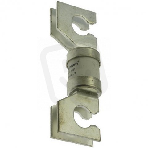 Pojistka Eaton 125MJ29-6 typ J, 415V AC, 125A, gG