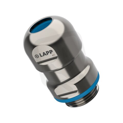 Kabelová vývodka SKINTOP HYGIENIC-R NPT 3/8'' LAPP 54114210