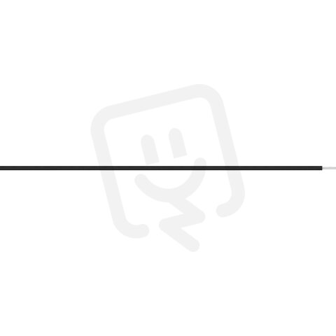 HITRONIC POF SIMPLEX PE