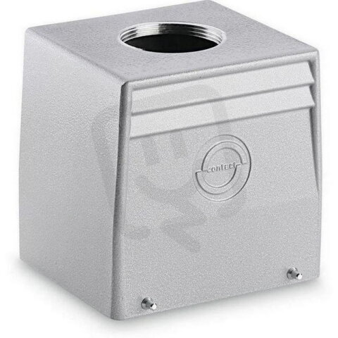 Kabelové pouzdro EPIC H-A 48 TG 29 LAPP 10631900
