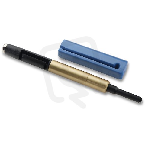 Demontážní nástroj EPIC LS1 A 2MM CONTACT REMOVAL TOOL LAPP 75017500