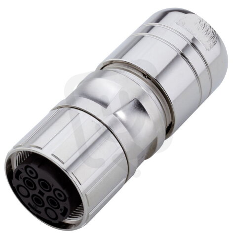 EPIC POWER LS1,5 D6 3+PE+4 20,5-26,5