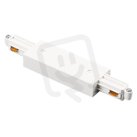 Tracklight accessories Middle Power Supply White OSRAM 4099854447259