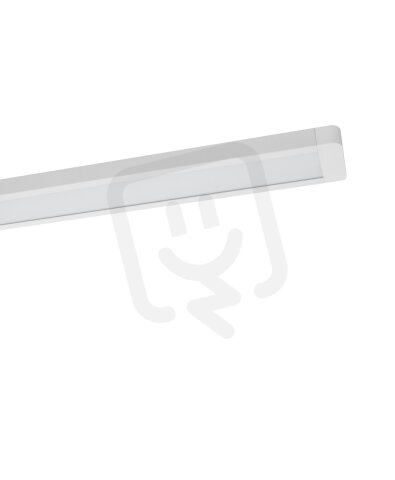 LED OFFICE LINE 1.2M 48W 4000K LEDVANCE 4099854532290