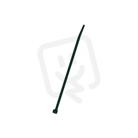 UX-2233-0