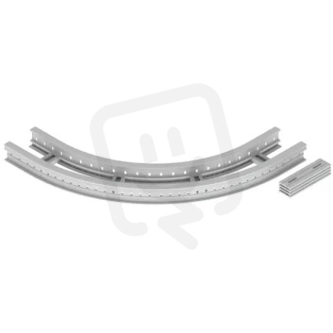 UX-67207-04