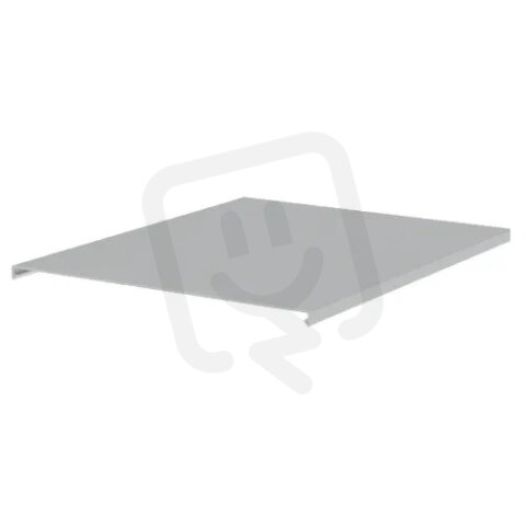 UX-66402