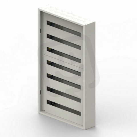 XL3 S 160 ROZV. NÁSTĚNNÁ 7X36M LEGRAND 337217B