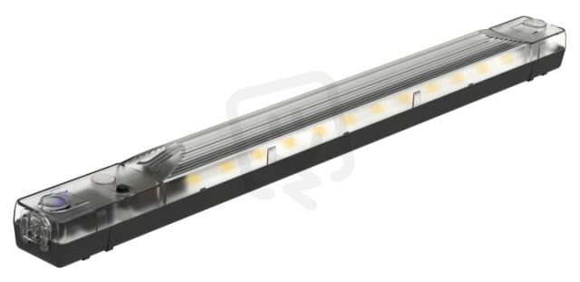 TZ650 - led svítidlo do rozvaděče