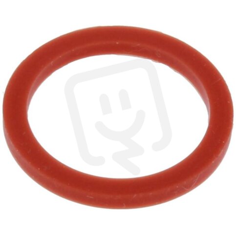 Těsnění EADR M40 40/90 LT do nízkych teplot silikon RD WISKA 10105709