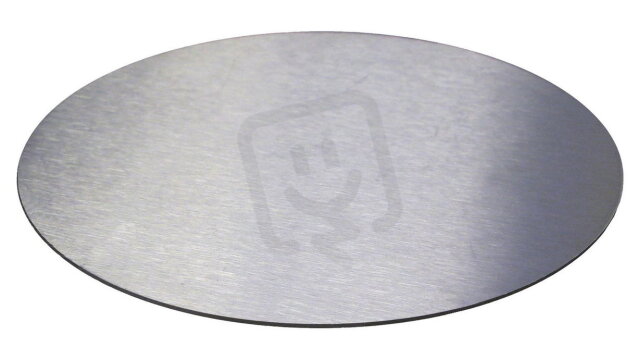 Systém rozvodu vzduchu STIEBEL ELTRON, Usměrňovací disk vzduchu LVE ZWG 125