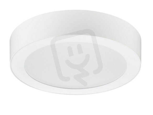 DN145Z SM Frame D200