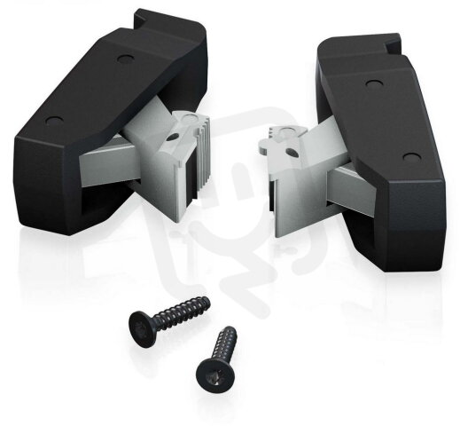 Náhrdní břity pro 12 64 180