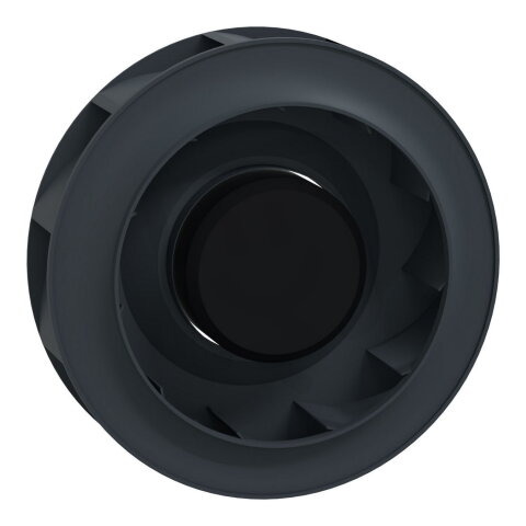 Ventilátor pro chladící jednotky DG SCHNEIDER NSYCUSP006DG