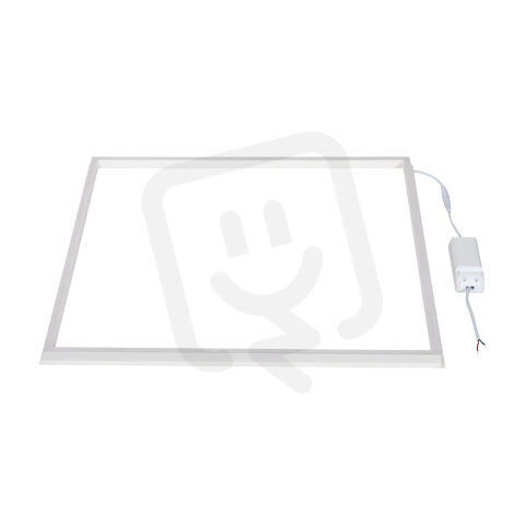 LED rámeček AVAR 6060 40W-NW (nový kód 26788) KANLUX 26788