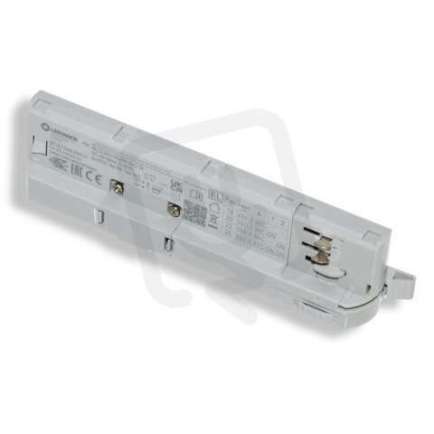 LED DRIVER TRACK DIP SWITCH PERFORMANCE 25/450-600/42 GY LEDVANCE 4099854615283