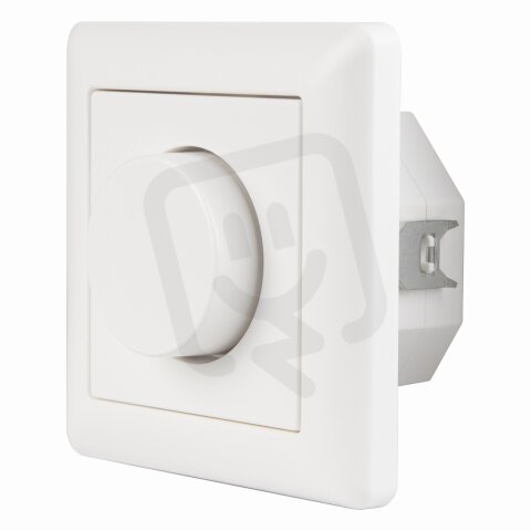 MANUAL CONTROL UNIT SELECT DIRECT 100-240 TW RGB ZB LEDVANCE 4099854476334