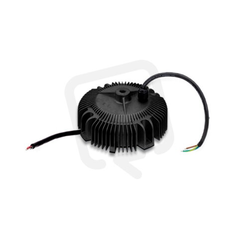 Zdroj pro LED DALI 240W 36V 6700mA MEAN WELL HBG-240-36DA