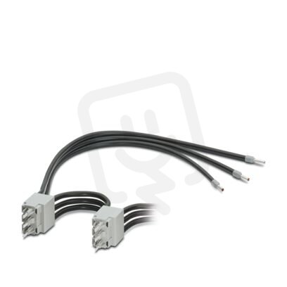 BRIDGE- 3 Můstek 2900747