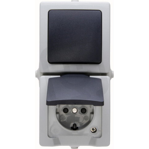 138556008 Universal switch (off and chan