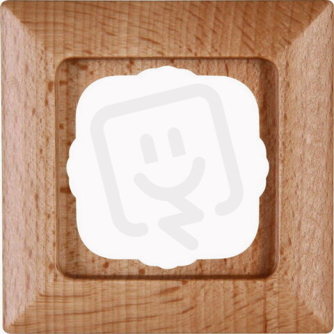 306531002 HK02 - cover frame for vertica