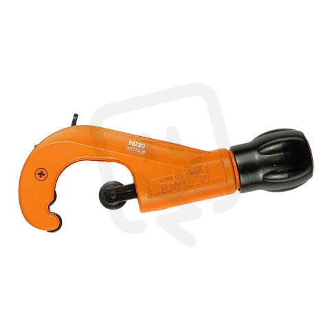 Řezač trubek s odhrotovačem 6-45 mm RICHMANN PC0294