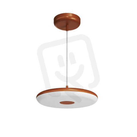 LED-1L641E700/250ZST/FP91/L100 T 2/1 DAL