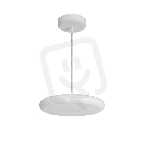 LED-1L641E950ZST/FP91/L100 B DALI 3K#