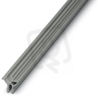 APK-HP 2 METER Profilový držák 5022818