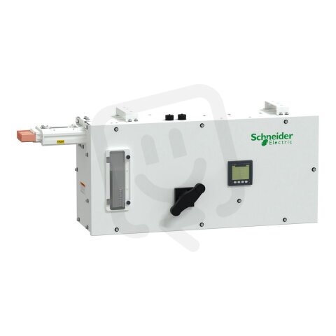 ITSC630GS42BINNM1E Koncová skříň NSX, 63