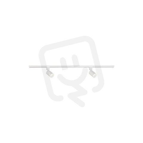 Sada se svítidly LED ALTEAR SET 1M2S W KANLUX 45921