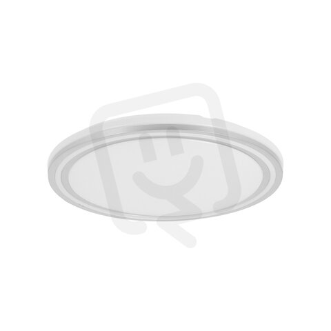 LED stropní svítidlo ORO PARGO LED 24W CCT S IP20 LED-POL ORO33332