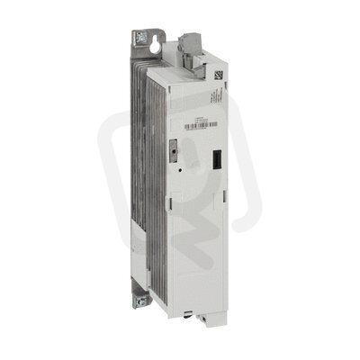 1fázový silový modul 1.5KW 240V pro VLB
