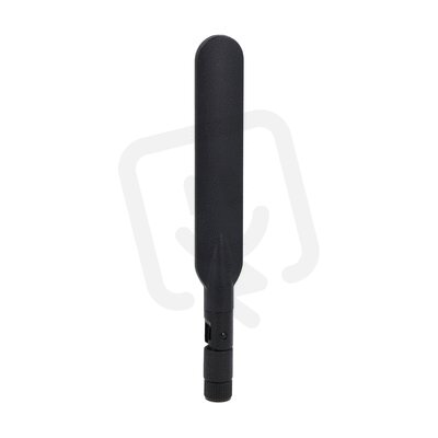 LTE (4G) 1DBI OMNI-DIR anténa